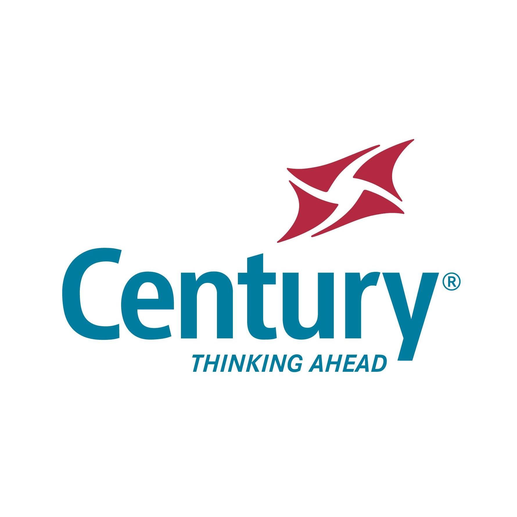 Century Silicon City